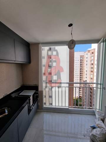 Apartamento para alugar em Guarulhos (Jd Flor Da Montanha - Picanço), 3 dormitórios, 1 suite, 2 banheiros, 2 vagas, código 29-1562 (23/24)
