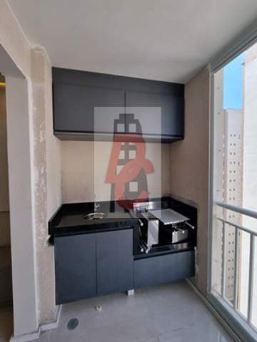 Apartamento para alugar em Guarulhos (Jd Flor Da Montanha - Picanço), 3 dormitórios, 1 suite, 2 banheiros, 2 vagas, código 29-1562 (24/24)