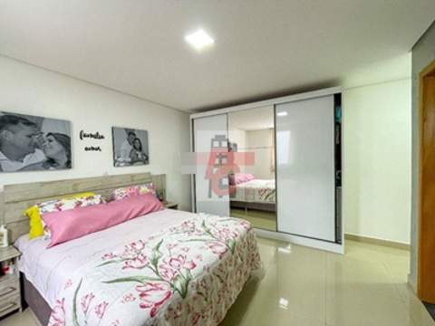 Casa à venda em Guarulhos (Jd Sta Mena - Picanço), 3 dormitórios, 1 suite, 2 banheiros, 3 vagas, 177 m2 de área útil, código 29-1564 (8/17)