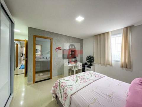 Casa à venda em Guarulhos (Jd Sta Mena - Picanço), 3 dormitórios, 1 suite, 2 banheiros, 3 vagas, 177 m2 de área útil, código 29-1564 (9/17)