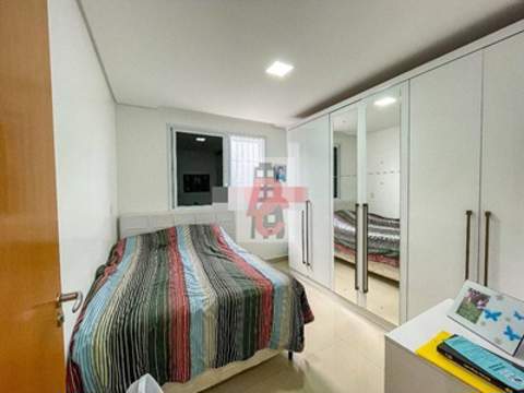 Casa à venda em Guarulhos (Jd Sta Mena - Picanço), 3 dormitórios, 1 suite, 2 banheiros, 3 vagas, 177 m2 de área útil, código 29-1564 (12/17)