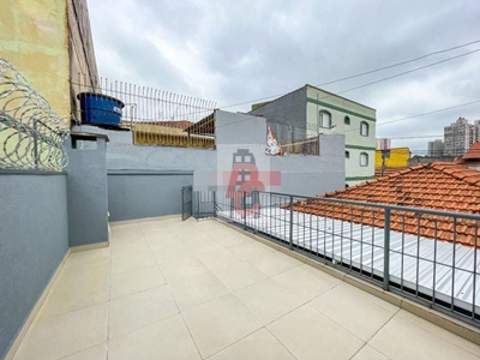 Casa à venda em Guarulhos (Jd Sta Mena - Picanço), 3 dormitórios, 1 suite, 2 banheiros, 3 vagas, 177 m2 de área útil, código 29-1564 (14/17)