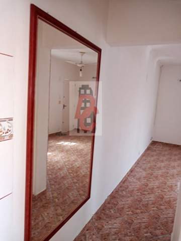 Casa à venda em Mongaguá (Mongaguá), 2 dormitórios, 1 suite, 2 banheiros, 1 vaga, código 29-1569 (10/26)