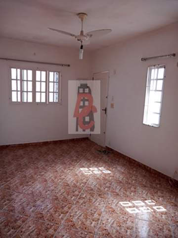 Casa à venda em Mongaguá (Mongaguá), 2 dormitórios, 1 suite, 2 banheiros, 1 vaga, código 29-1569 (11/26)