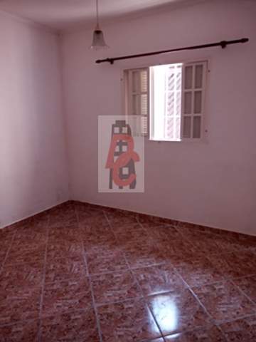 Casa à venda em Mongaguá (Mongaguá), 2 dormitórios, 1 suite, 2 banheiros, 1 vaga, código 29-1569 (12/26)