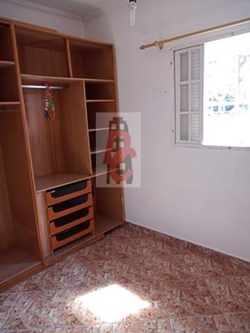 Casa à venda em Mongaguá (Mongaguá), 2 dormitórios, 1 suite, 2 banheiros, 1 vaga, código 29-1569 (14/26)