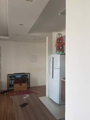 Apartamento à venda em Guarulhos (V Augusta), 3 dormitórios, 2 suites, 3 banheiros, 2 vagas, 83 m2 de área útil, código 29-1570 (8/16)