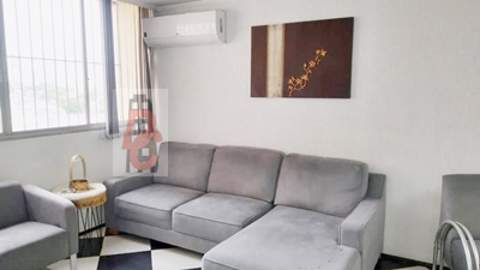 Apartamento à venda em Guarulhos (Gopouva), 3 dormitórios, 1 suite, 2 banheiros, 1 vaga, código 29-1574 (2/16)