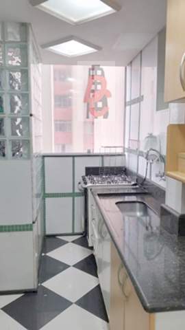 Apartamento à venda em Guarulhos (Gopouva), 3 dormitórios, 1 suite, 2 banheiros, 1 vaga, código 29-1574 (8/16)