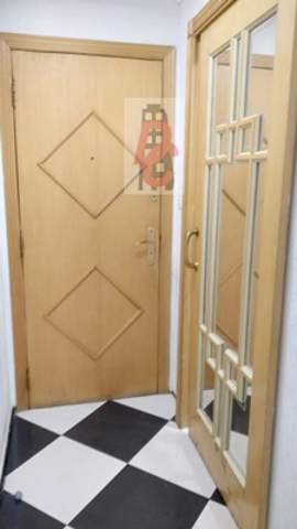 Apartamento à venda em Guarulhos (Gopouva), 3 dormitórios, 1 suite, 2 banheiros, 1 vaga, código 29-1574 (14/16)