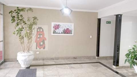 Apartamento à venda em Guarulhos (Gopouva), 3 dormitórios, 1 suite, 2 banheiros, 1 vaga, código 29-1574 (16/16)