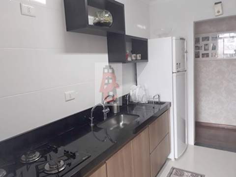 Apartamento à venda em Guarulhos (V Moreira - V Augusta), 3 dormitórios, 1 suite, 2 banheiros, 2 vagas, 90 m2 de área útil, código 29-1576 (7/29)