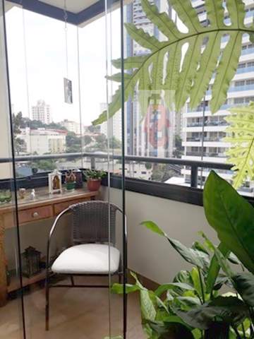 Apartamento à venda em Guarulhos (V Moreira - V Augusta), 3 dormitórios, 1 suite, 2 banheiros, 2 vagas, 90 m2 de área útil, código 29-1576 (13/29)
