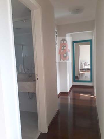 Apartamento à venda em Guarulhos (V Moreira - V Augusta), 3 dormitórios, 1 suite, 2 banheiros, 2 vagas, 90 m2 de área útil, código 29-1576 (14/29)