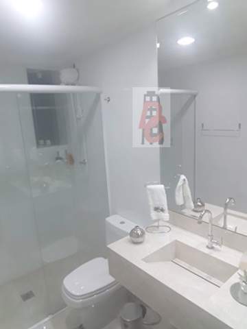 Apartamento à venda em Guarulhos (V Moreira - V Augusta), 3 dormitórios, 1 suite, 2 banheiros, 2 vagas, 90 m2 de área útil, código 29-1576 (15/29)
