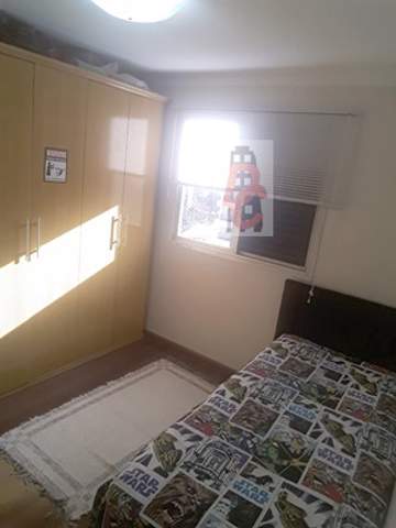 Apartamento à venda em Guarulhos (V Moreira - V Augusta), 3 dormitórios, 1 suite, 2 banheiros, 2 vagas, 90 m2 de área útil, código 29-1576 (17/29)