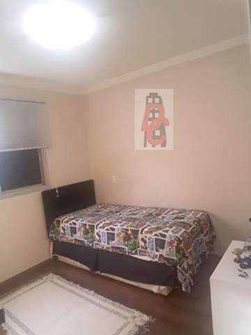 Apartamento à venda em Guarulhos (V Moreira - V Augusta), 3 dormitórios, 1 suite, 2 banheiros, 2 vagas, 90 m2 de área útil, código 29-1576 (18/29)