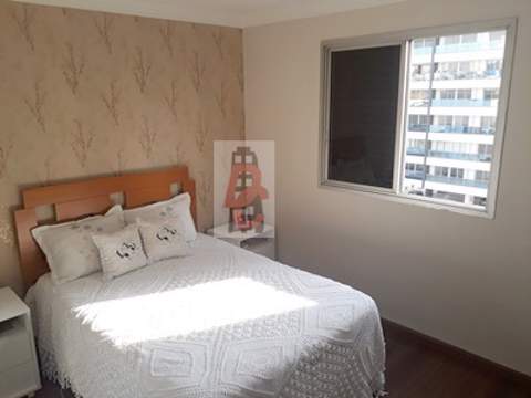 Apartamento à venda em Guarulhos (V Moreira - V Augusta), 3 dormitórios, 1 suite, 2 banheiros, 2 vagas, 90 m2 de área útil, código 29-1576 (19/29)