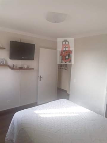 Apartamento à venda em Guarulhos (V Moreira - V Augusta), 3 dormitórios, 1 suite, 2 banheiros, 2 vagas, 90 m2 de área útil, código 29-1576 (20/29)
