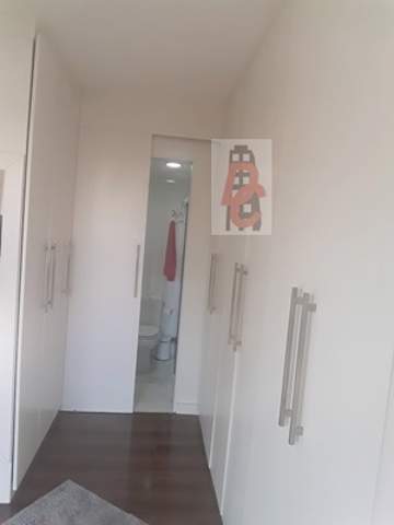 Apartamento à venda em Guarulhos (V Moreira - V Augusta), 3 dormitórios, 1 suite, 2 banheiros, 2 vagas, 90 m2 de área útil, código 29-1576 (26/29)