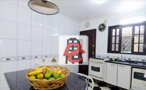 Casa à venda em Guarulhos (Jd Sta Clara), 3 dormitórios, 1 suite, 3 banheiros, 2 vagas, 165 m2 de área útil, código 29-1579 (7/62)