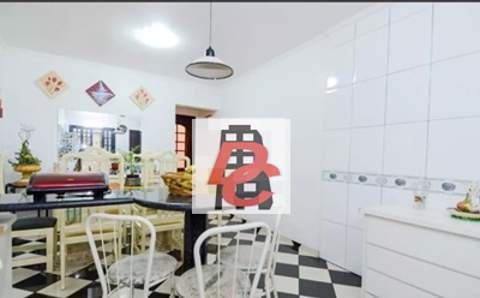 Casa à venda em Guarulhos (Jd Sta Clara), 3 dormitórios, 1 suite, 3 banheiros, 2 vagas, 165 m2 de área útil, código 29-1579 (11/62)