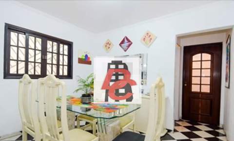 Casa à venda em Guarulhos (Jd Sta Clara), 3 dormitórios, 1 suite, 3 banheiros, 2 vagas, 165 m2 de área útil, código 29-1579 (13/62)
