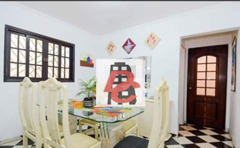 Casa à venda em Guarulhos (Jd Sta Clara), 3 dormitórios, 1 suite, 3 banheiros, 2 vagas, 165 m2 de área útil, código 29-1579 (15/62)