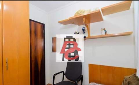 Casa à venda em Guarulhos (Jd Sta Clara), 3 dormitórios, 1 suite, 3 banheiros, 2 vagas, 165 m2 de área útil, código 29-1579 (34/62)