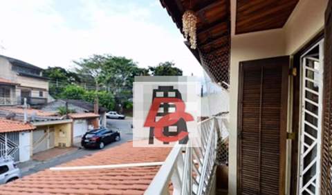 Casa à venda em Guarulhos (Jd Sta Clara), 3 dormitórios, 1 suite, 3 banheiros, 2 vagas, 165 m2 de área útil, código 29-1579 (39/62)