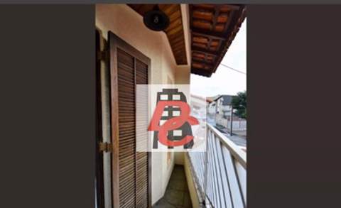 Casa à venda em Guarulhos (Jd Sta Clara), 3 dormitórios, 1 suite, 3 banheiros, 2 vagas, 165 m2 de área útil, código 29-1579 (40/62)