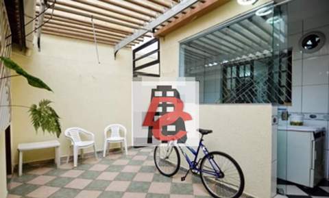 Casa à venda em Guarulhos (Jd Sta Clara), 3 dormitórios, 1 suite, 3 banheiros, 2 vagas, 165 m2 de área útil, código 29-1579 (53/62)