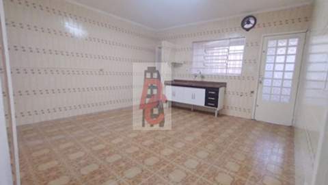 Casa à venda em Guarulhos (V Trabalhista - Picanço), 2 dormitórios, 1 banheiro, 2 vagas, código 29-1585 (1/13)