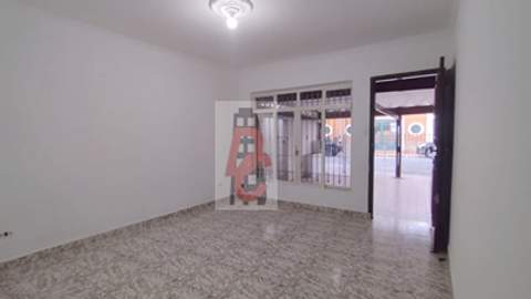 Casa à venda em Guarulhos (V Trabalhista - Picanço), 2 dormitórios, 1 banheiro, 2 vagas, código 29-1585 (3/13)