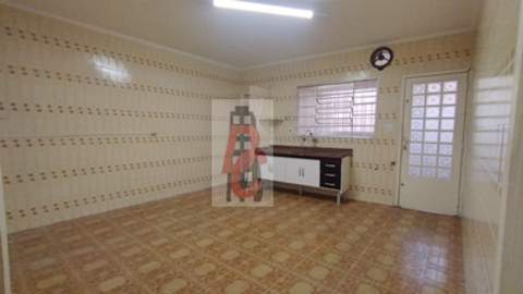 Casa à venda em Guarulhos (V Trabalhista - Picanço), 2 dormitórios, 1 banheiro, 2 vagas, código 29-1585 (4/13)