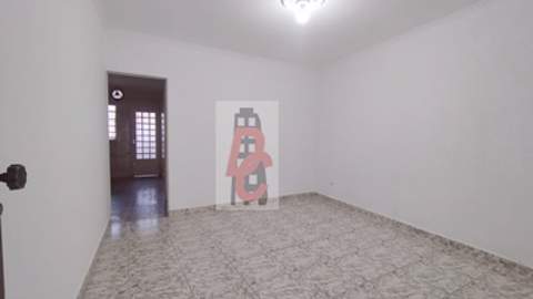 Casa à venda em Guarulhos (V Trabalhista - Picanço), 2 dormitórios, 1 banheiro, 2 vagas, código 29-1585 (5/13)