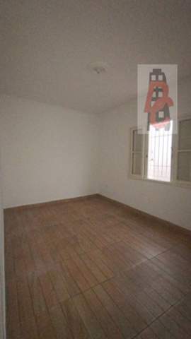 Casa à venda em Guarulhos (V Trabalhista - Picanço), 2 dormitórios, 1 banheiro, 2 vagas, código 29-1585 (7/13)