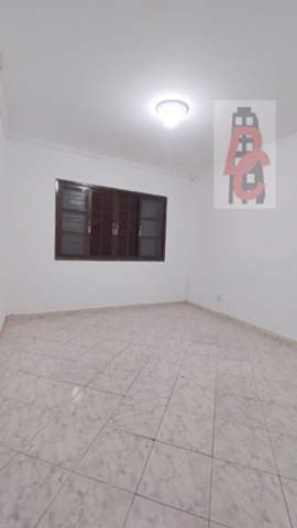 Casa à venda em Guarulhos (V Trabalhista - Picanço), 2 dormitórios, 1 banheiro, 2 vagas, código 29-1585 (8/13)