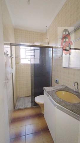 Casa à venda em Guarulhos (V Trabalhista - Picanço), 2 dormitórios, 1 banheiro, 2 vagas, código 29-1585 (9/13)