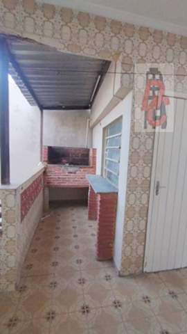 Casa à venda em Guarulhos (V Trabalhista - Picanço), 2 dormitórios, 1 banheiro, 2 vagas, código 29-1585 (10/13)