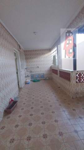 Casa à venda em Guarulhos (V Trabalhista - Picanço), 2 dormitórios, 1 banheiro, 2 vagas, código 29-1585 (11/13)