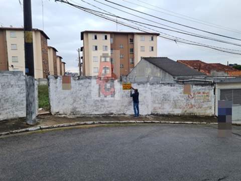 Terreno à venda em Guarulhos (Bonsucesso), 1.526 m2 de área útil, código 29-1586 (5/10)