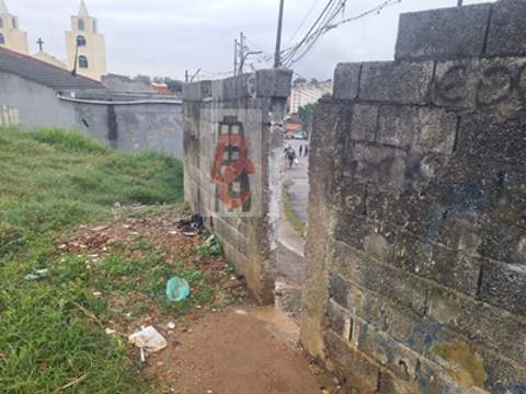 Terreno à venda em Guarulhos (Bonsucesso), 1.526 m2 de área útil, código 29-1586 (7/10)