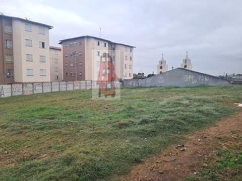 Terreno à venda em Guarulhos (Bonsucesso), 1.526 m2 de área útil, código 29-1586 (1/10)