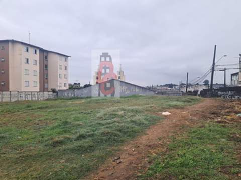 Terreno à venda em Guarulhos (Bonsucesso), 1.526 m2 de área útil, código 29-1586 (8/10)