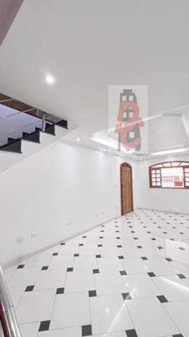 Casa à venda em Guarulhos (Jd Cocaia), 3 dormitórios, 1 suite, 2 banheiros, 4 vagas, código 29-1587 (4/24)