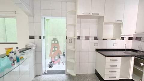 Casa à venda em Guarulhos (Jd Cocaia), 3 dormitórios, 1 suite, 2 banheiros, 4 vagas, código 29-1587 (8/24)