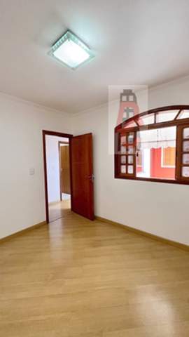 Casa à venda em Guarulhos (Jd Cocaia), 3 dormitórios, 1 suite, 2 banheiros, 4 vagas, código 29-1587 (17/24)