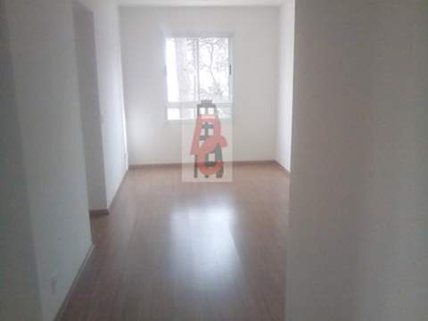 Apartamento à venda em Guarulhos (V Rio de Janeiro), 2 dormitórios, 1 banheiro, 1 vaga, 49 m2 de área útil, código 29-1589 (2/7)