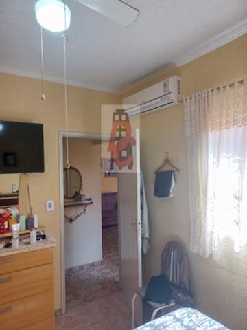 Sobrado à venda em Guarulhos (Jd Rosa de França - Picanço), 5 dormitórios, 2 suites, 4 banheiros, 2 vagas, 144 m2 de área útil, código 29-1590 (8/20)